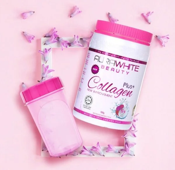 Aurawhite-beauty-plus-collagen