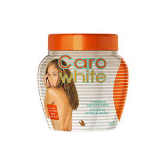 carowhite-creme-pot-eclaircissant