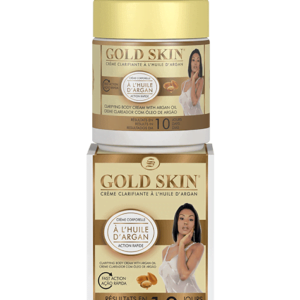 gold-skin-creme-viage