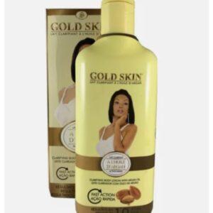 lait-gold-skin
