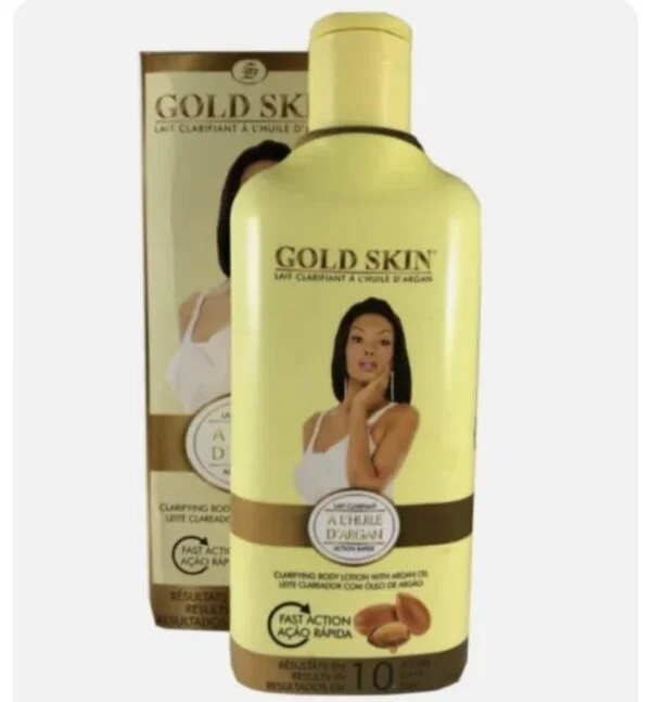 lait-gold-skin