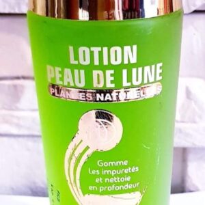 peau-de-lune-lotion-plantes-naturelles