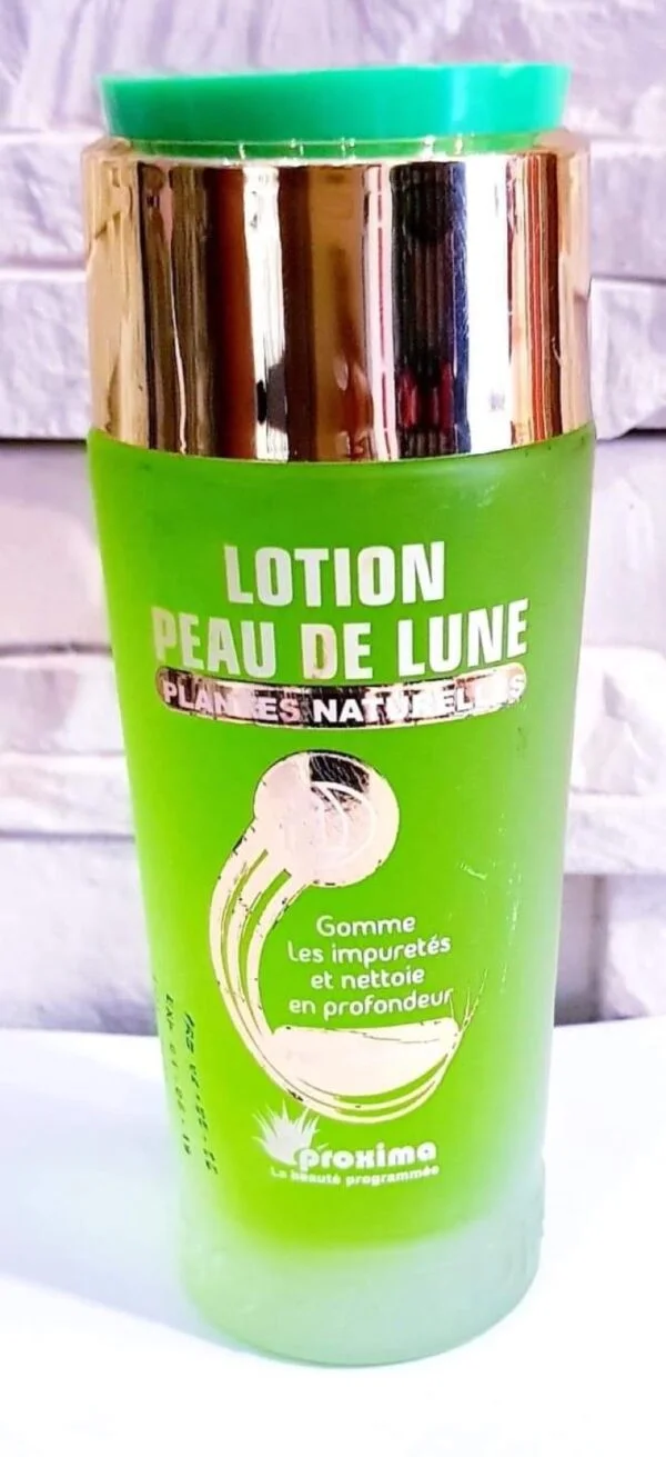 peau-de-lune-lotion-plantes-naturelles