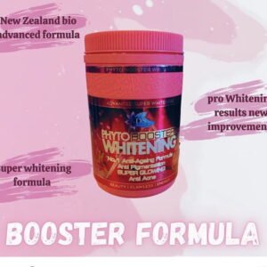 phyto-booster-whitening