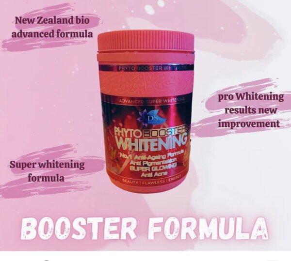 phyto-booster-whitening