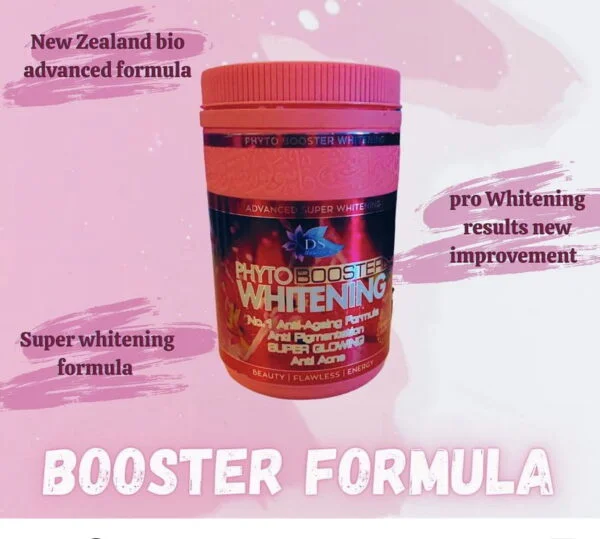 phyto-booster-whitening