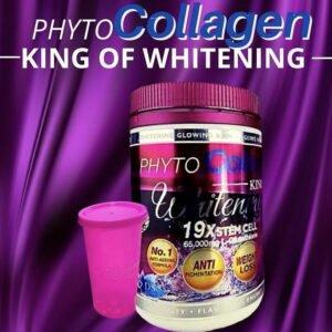 phyto-collagen-whitening
