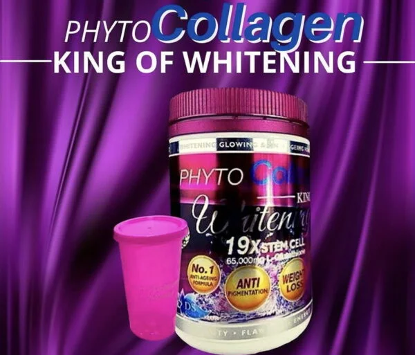 phyto-collagen-whitening