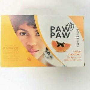 savon-pawpaw