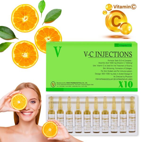 V-C-injections-vitamine-C