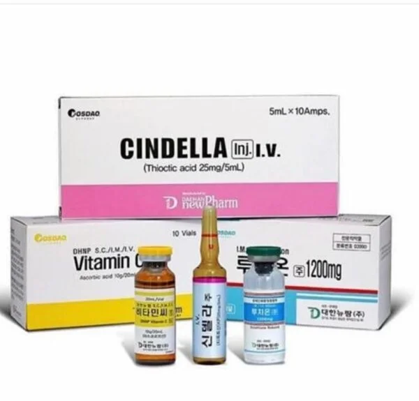 cindella-injection-glutathione