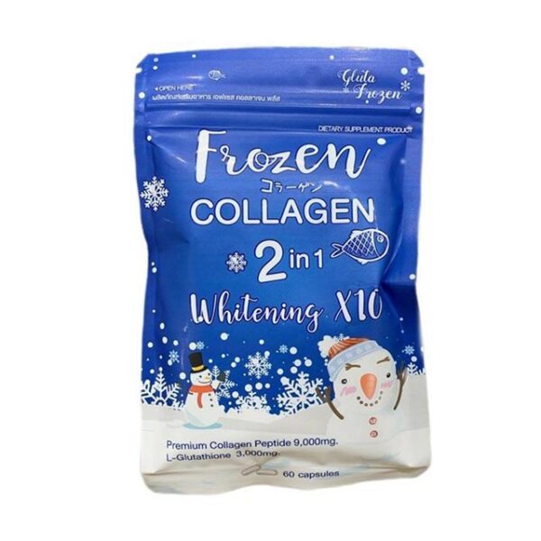 frozen-collagen-2-en-1