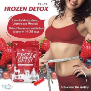 frozen-detox-minceur