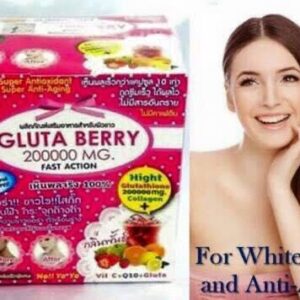 gluta-berry-200000-MG
