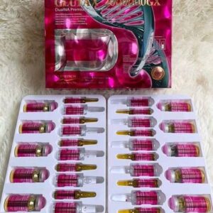 glutax-2000000-GX-injection-blanchissante