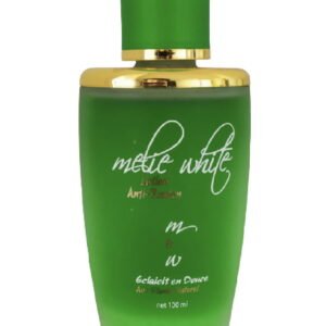 melie-white-lotion-plantes-naturelles