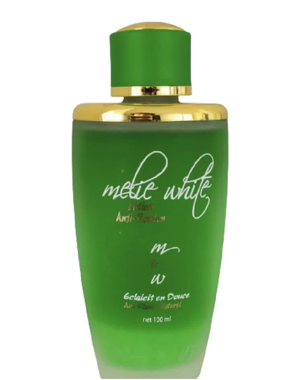 melie-white-lotion-plantes-naturelles