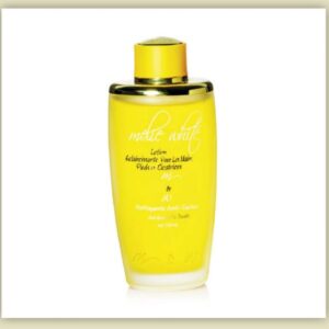 melie-white-lotion_mains-pieds