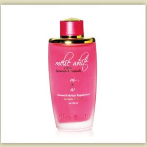 melie-white-lotion--visage-gommante