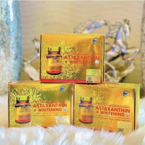 Phyto-ASTAXANTINE-plus-whitening