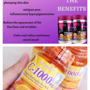 phyto-collagen-whitening