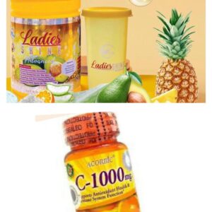 ladies-shine-poudre-eclaircissante