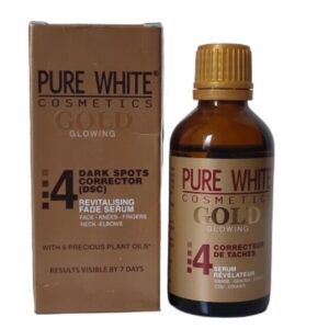 pure-white-gold